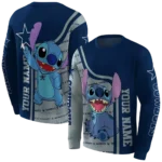 personalized-dallas-cowboys-stitch-blue-hoodie-best-selling