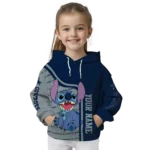 personalized-dallas-cowboys-stitch-blue-hoodie-best-selling
