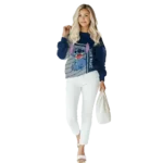 personalized-dallas-cowboys-stitch-blue-hoodie-best-selling