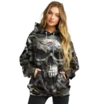 personalized-denver-broncos-camo-skull-hoodie-best-selling