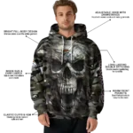 personalized-denver-broncos-camo-skull-hoodie-best-selling