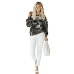 personalized-denver-broncos-camo-skull-hoodie-best-selling