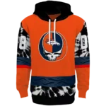 personalized-denver-broncos-grateful-vibes-orange-hoodie-best-selling