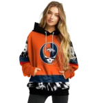 personalized-denver-broncos-grateful-vibes-orange-hoodie-best-selling