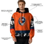personalized-denver-broncos-grateful-vibes-orange-hoodie-best-selling