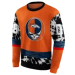 personalized-denver-broncos-grateful-vibes-orange-hoodie-best-selling