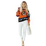 personalized-denver-broncos-grateful-vibes-orange-hoodie-best-selling