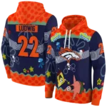 personalized-denver-broncos-spongebob-patrick-star-orange-navy-hoodie-best-selling