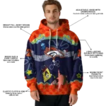 personalized-denver-broncos-spongebob-patrick-star-orange-navy-hoodie-best-selling