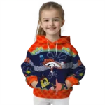 personalized-denver-broncos-spongebob-patrick-star-orange-navy-hoodie-best-selling