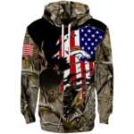 personalized-denver-broncos-tree-camo-hoodie-best-selling