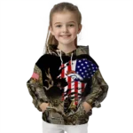 personalized-denver-broncos-tree-camo-hoodie-best-selling