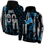 personalized-detroit-lions-distressed-flag-blue-black-hoodie-best-selling