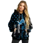 personalized-detroit-lions-distressed-flag-blue-black-hoodie-best-selling