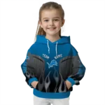 personalized-detroit-lions-flame-design-blue-hoodie-best-selling