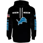 personalized-detroit-lions-punisher-skull-black-hoodie-best-selling