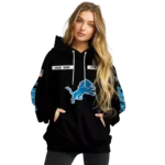 personalized-detroit-lions-punisher-skull-black-hoodie-best-selling