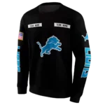 personalized-detroit-lions-punisher-skull-black-hoodie-best-selling