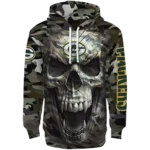 personalized-green-bay-packers-camo-skull-hoodie-best-selling