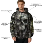 personalized-green-bay-packers-camo-skull-hoodie-best-selling