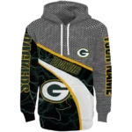 personalized-green-bay-packers-hexagonal-mesh-green-black-gray-hoodie-best-selling