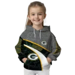 personalized-green-bay-packers-hexagonal-mesh-green-black-gray-hoodie-best-selling