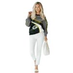 personalized-green-bay-packers-hexagonal-mesh-green-black-gray-hoodie-best-selling