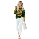 personalized-green-bay-packers-superhero-armor-green-hoodie-best-selling