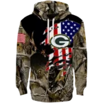 personalized-green-bay-packers-tree-camo-hoodie-best-selling