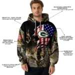 personalized-green-bay-packers-tree-camo-hoodie-best-selling