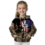 personalized-green-bay-packers-tree-camo-hoodie-best-selling