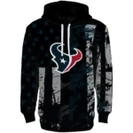 personalized-houston-texans-distressed-flag-blue-black-hoodie-best-selling