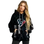 personalized-houston-texans-distressed-flag-blue-black-hoodie-best-selling