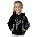 personalized-houston-texans-distressed-flag-blue-black-hoodie-best-selling