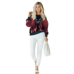 personalized-houston-texans-flame-design-blue-hoodie-best-selling