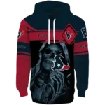 personalized-houston-texans-grim-reaper-blue-black-hoodie-best-selling