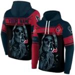 personalized-houston-texans-grim-reaper-blue-black-hoodie-best-selling
