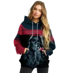 personalized-houston-texans-grim-reaper-blue-black-hoodie-best-selling