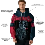 personalized-houston-texans-grim-reaper-blue-black-hoodie-best-selling
