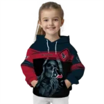 personalized-houston-texans-grim-reaper-blue-black-hoodie-best-selling