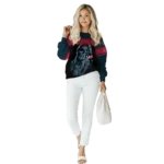 personalized-houston-texans-grim-reaper-blue-black-hoodie-best-selling