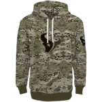 personalized-houston-texans-military-style-hoodie-best-selling