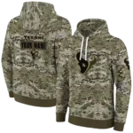 personalized-houston-texans-military-style-hoodie-best-selling