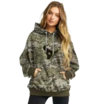 personalized-houston-texans-military-style-hoodie-best-selling