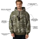 personalized-houston-texans-military-style-hoodie-best-selling