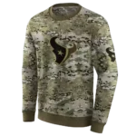 personalized-houston-texans-military-style-hoodie-best-selling