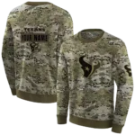 personalized-houston-texans-military-style-hoodie-best-selling