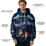 personalized-indianapolis-colts-spongebob-patrick-star-blue-navy-hoodie-best-selling