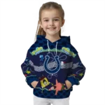 personalized-indianapolis-colts-spongebob-patrick-star-blue-navy-hoodie-best-selling