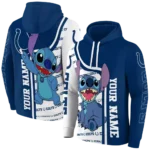 personalized-indianapolis-colts-stitch-blue-hoodie-best-selling